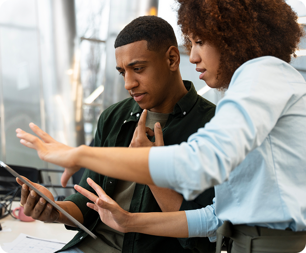 HRPayHub Whats Included