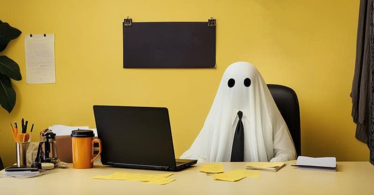 blog_82_Workers’_Comp_Ghost_Policies_Put_Businesses_At_Risk.jfif